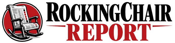 RockingChairReport
